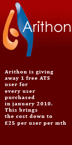 arithon jan offer